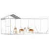 Product Thumbnail Image 8 of 10