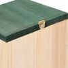 Product Thumbnail Image 8 of 10