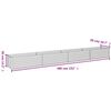Product Thumbnail Image 7 of 7