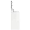 Product Thumbnail Image 7 of 15