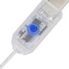 Product Thumbnail Image 9 of 10