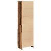 Product Thumbnail Image 8 of 13