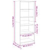 Product Thumbnail Image 9 of 10