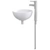 Product Thumbnail Image 6 of 9