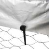 Product Thumbnail Image 10 of 14
