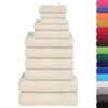 Product Thumbnail Image 2 of 7