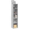 Product Thumbnail Image 2 of 11