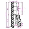 Product Thumbnail Image 8 of 8
