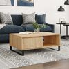 Product Thumbnail Image 2 of 11