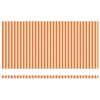 Product Thumbnail Image 9 of 15
