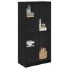 Product Thumbnail Image 3 of 13
