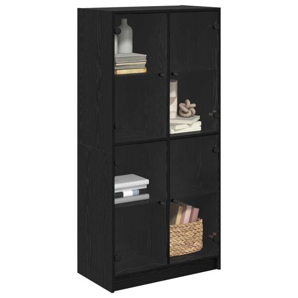 Showing Product Image 3 of 13