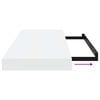 Product Thumbnail Image 11 of 15