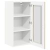 Product Thumbnail Image 5 of 13