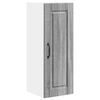 Product Thumbnail Image 6 of 14