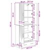 Product Thumbnail Image 10 of 10