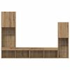 Product Thumbnail Image 13 of 22