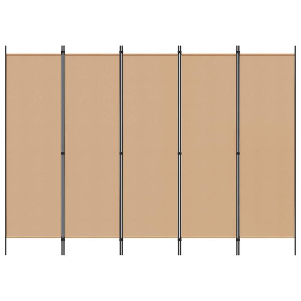 Showing Product Image 3 of 7
