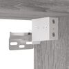 Product Thumbnail Image 6 of 8