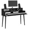 Product Thumbnail Image 3 of 11
