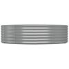 Product Thumbnail Image 4 of 6