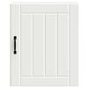 Product Thumbnail Image 6 of 15