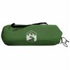 Product Thumbnail Image 6 of 8