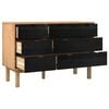 Product Thumbnail Image 4 of 10