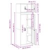 Product Thumbnail Image 15 of 15