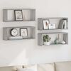 Product Thumbnail Image 3 of 9
