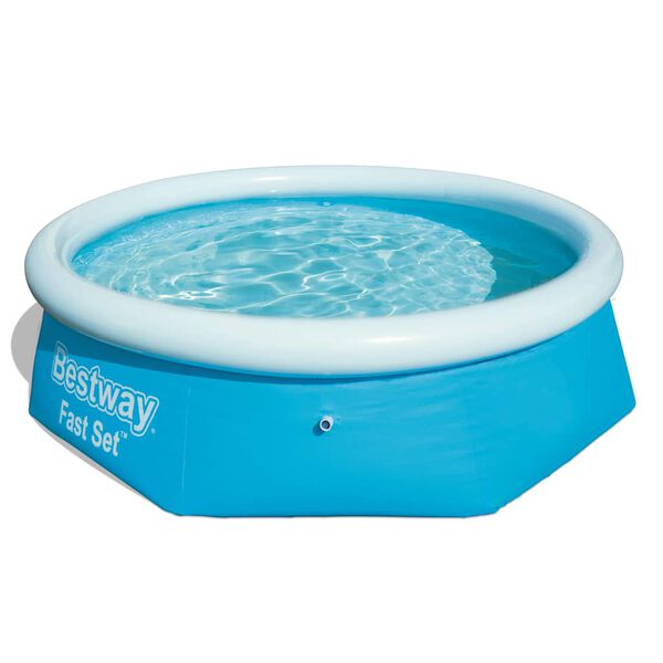 Showing Product Image 1 of 3