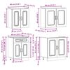 Product Thumbnail Image 8 of 10
