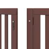 Product Thumbnail Image 9 of 12