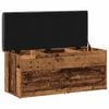 Product Thumbnail Image 6 of 8