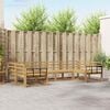 Product Thumbnail Image 2 of 7