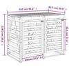 Product Thumbnail Image 13 of 13