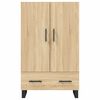 Product Thumbnail Image 6 of 14