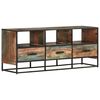 Product Thumbnail Image 11 of 12