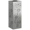 Product Thumbnail Image 4 of 16