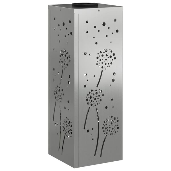 Showing Product Image 4 of 16