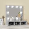 Product Thumbnail Image 3 of 15