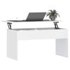Product Thumbnail Image 7 of 10