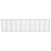 Product Thumbnail Image 5 of 7