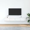 Product Thumbnail Image 4 of 15