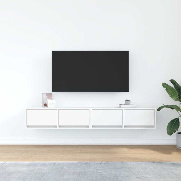 Showing Product Image 4 of 15