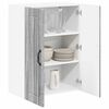 Product Thumbnail Image 3 of 12