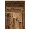 Product Thumbnail Image 4 of 11
