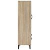 Product Thumbnail Image 8 of 11