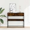 Product Thumbnail Image 3 of 11