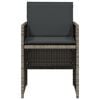 Product Thumbnail Image 5 of 21